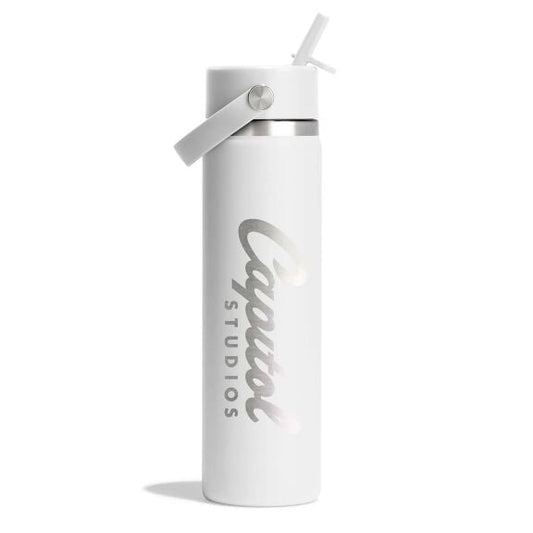 24-oz-wm-flex-straw-bottle-hydro-flask-capitol-studios-v2 umg-w24cfs-4_1.jpg