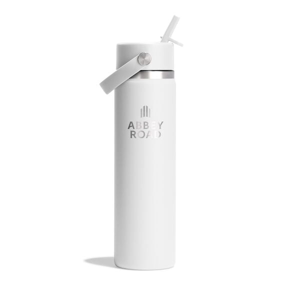 24-oz-wm-flex-straw-bottle-hydro-flask-abbey-road-f8 umg-w24cfs-5.jpg
