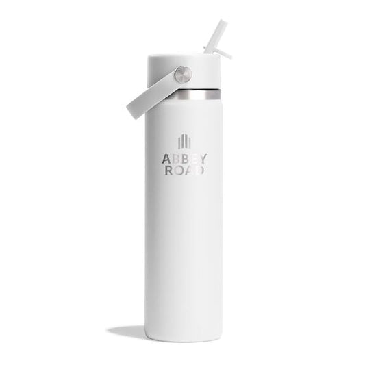 24-oz-wm-flex-straw-bottle-hydro-flask-abbey-road-f8 umg-w24cfs-5.jpg