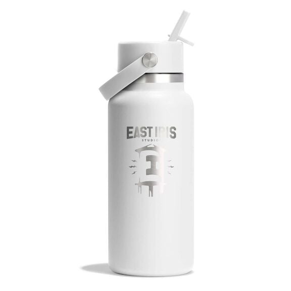 32-oz-wm-flex-straw-bottle-hydro-flask-east-iris-studios-b8 umg-w32cfs-3_1_1.jpg