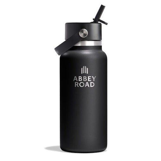 32-oz-wm-flex-straw-bottle-hydro-flask-abbey-road-b0 umg-w32cfs-5.jpg