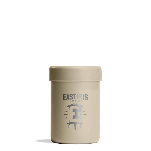 12-oz-cooler-cup-hydro-flask-east-iris-studios-p1 umgk12c-3_1.jpg