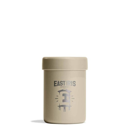 12-oz-cooler-cup-hydro-flask-east-iris-studios-p1 umgk12c-3_1.jpg