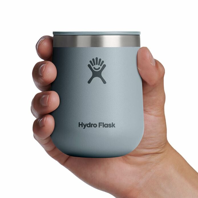 wine-bundle-h8 vc10cpc043-10-oz-wine-tumbler-shale-gray-hb_1.jpg