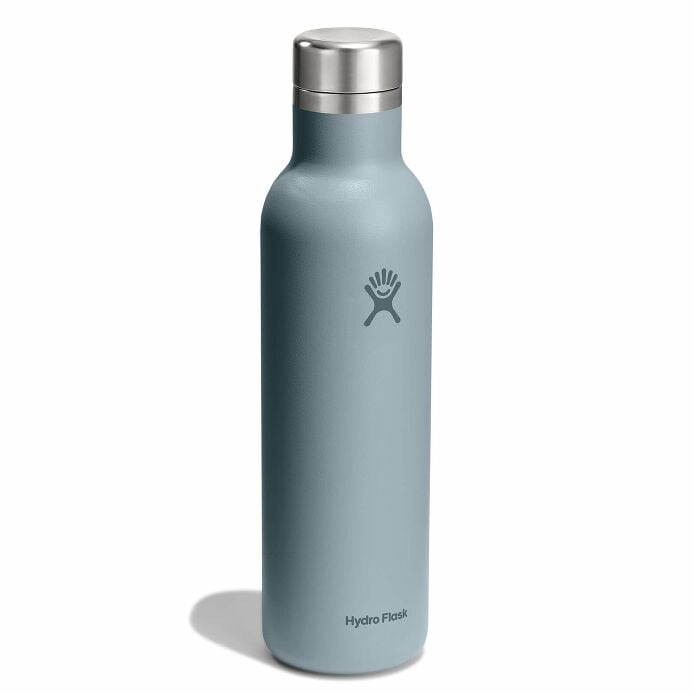 25-oz-wine-bottle-u9 vc10cpc043-25-oz-wine-bottle-shale-gray-angled_1.jpg