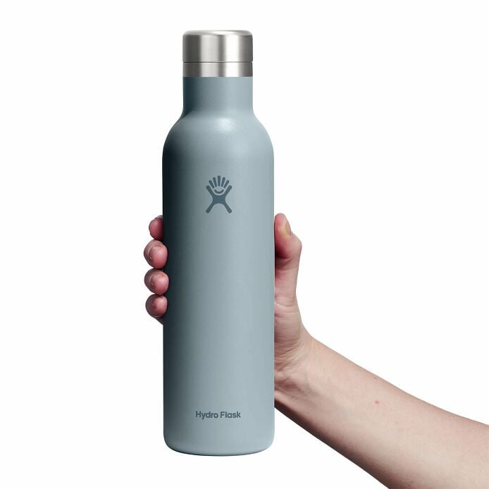 25-oz-wine-bottle-u9 vc10cpc043-25-oz-wine-bottle-shale-gray-hb_1.jpg
