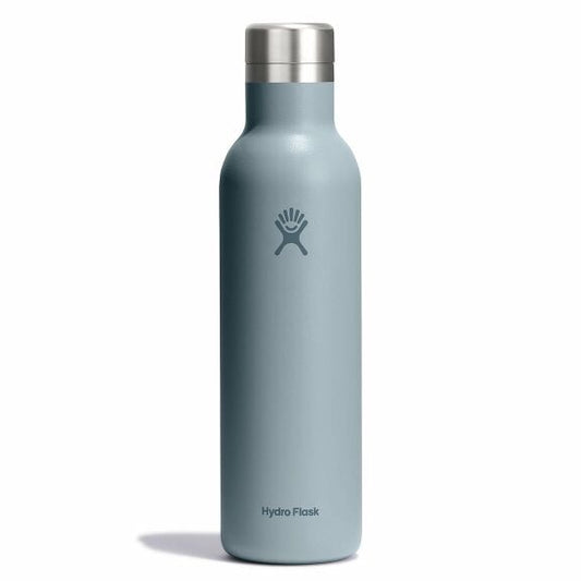 25-oz-wine-bottle-u9 vc10cpc043-25-oz-wine-bottle-shale-gray-straight.jpg