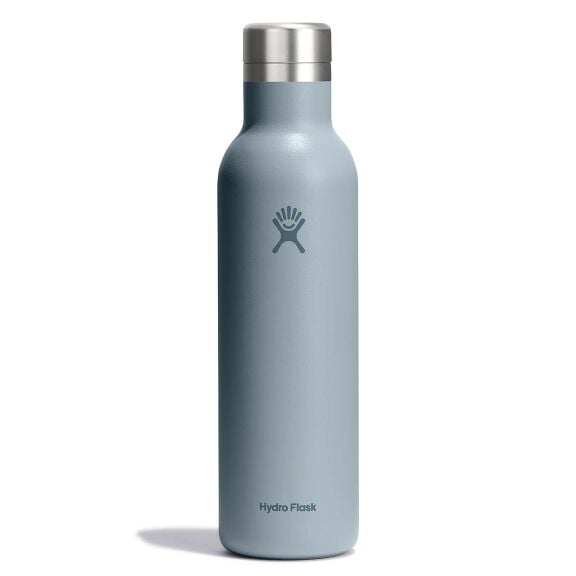 25-oz-wine-bottle-u9 vc10cpc043-25-oz-wine-bottle-shale-gray-straight_1.jpg