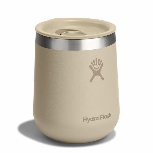 10-oz-wine-tumbler-f5 vc10cpc114-10-oz-wine-tumbler-oat-angled.jpg