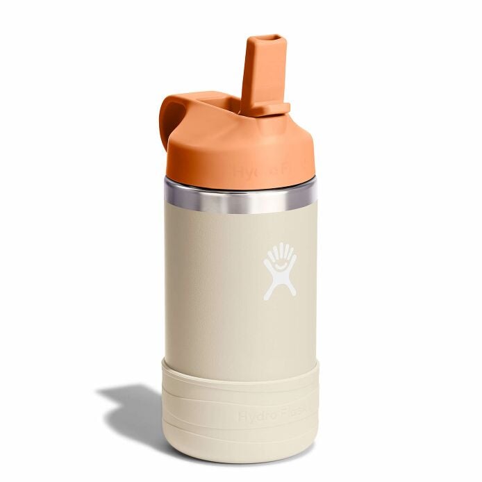 kids-12-oz-bottle-c9 w12cswbb139--kids-12-oz-wide-mouth-straw-cap-and-boot-coconut-angled.jpg