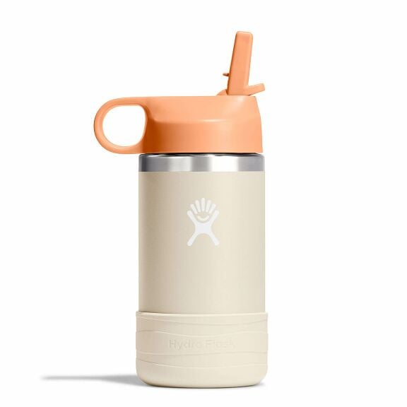 kids-12-oz-bottle-c9 w12cswbb139--kids-12-oz-wide-mouth-straw-cap-and-boot-coconut-straight_1_1.jpg