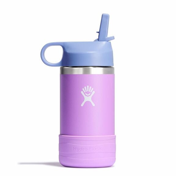 kids-12-oz-bottle-c9 w12cswbb513-anemone-straighton.jpg
