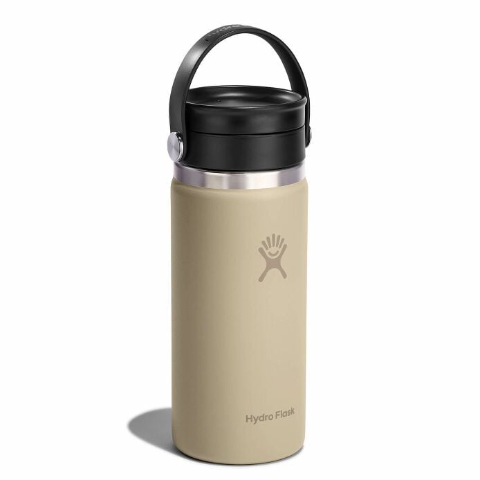 16-oz-coffee-with-flex-siptm-lid-j0 w16bcx114_16ozwideflexsiplid_oat_angled.jpg