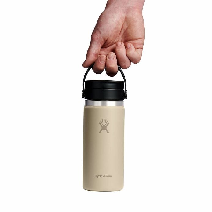 16-oz-coffee-with-flex-siptm-lid-j0 w16bcx114_16ozwideflexsiplid_oat_hb.jpg