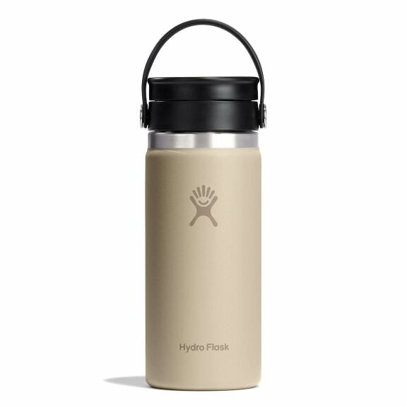 16-oz-coffee-with-flex-siptm-lid-j0 w16bcx114_16ozwideflexsiplid_oat_straighton_1.jpg