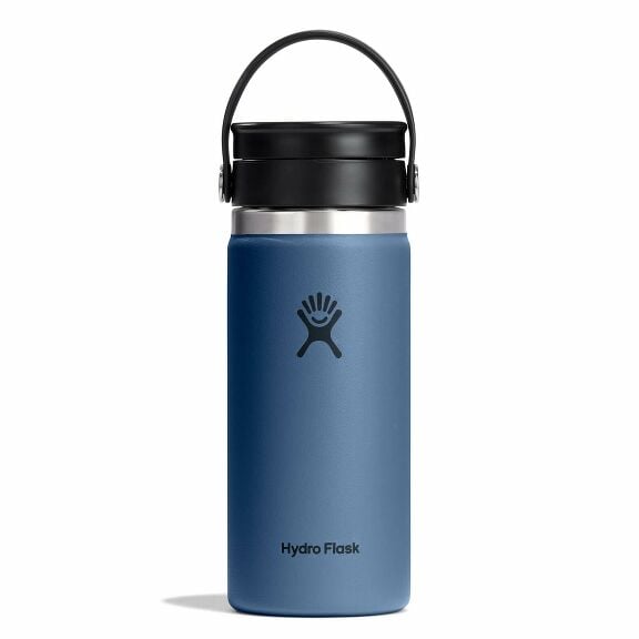 16-oz-coffee-with-flex-siptm-lid-j0 w16bcx384-16-oz-wide-mouth-with-flex-sip-lid-harbor-blue-straight_1.jpg