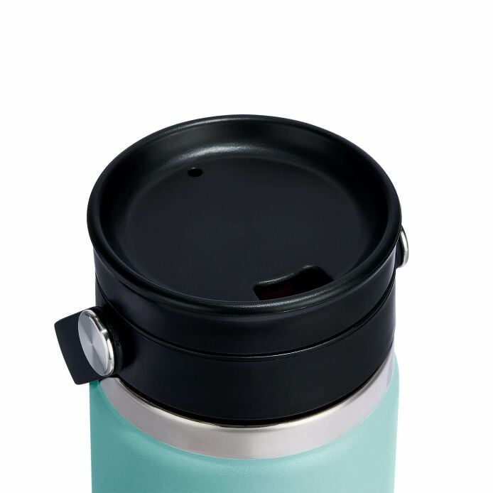 20-oz-coffee-with-flex-siptm-lid-z0 w16bcx441-dew-strapdown_14.jpg