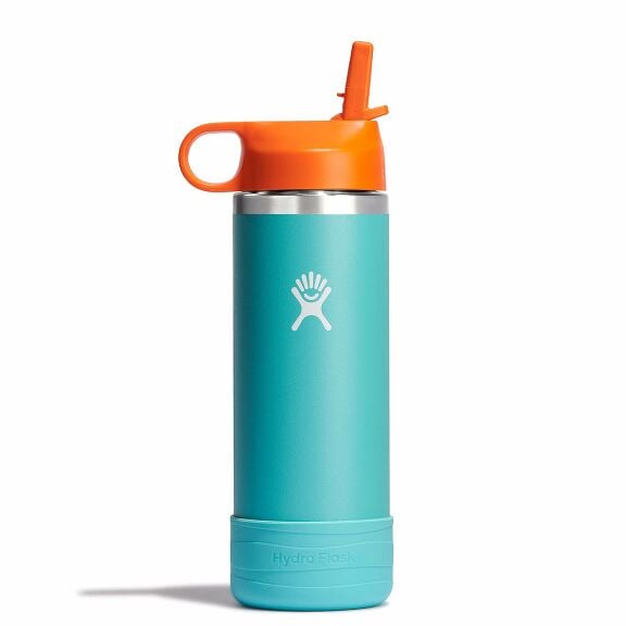 18-oz-kids-wide-mouth-bottle-r1 w18cswbb363-seaspray-straighton.jpg