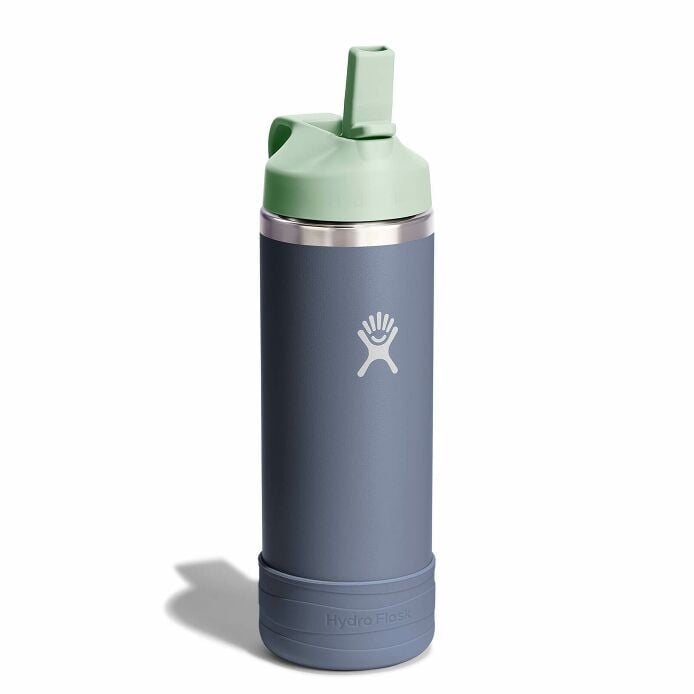 18-oz-kids-wide-mouth-bottle-r1 w18cswbb499--kids-18-oz-wide-mouth-straw-cap-and-boot-koala-angled.jpg