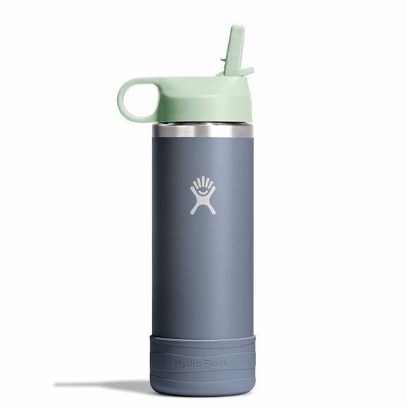 18-oz-kids-wide-mouth-bottle-r1 w18cswbb499--kids-18-oz-wide-mouth-straw-cap-and-boot-koala-straight_1_1.jpg