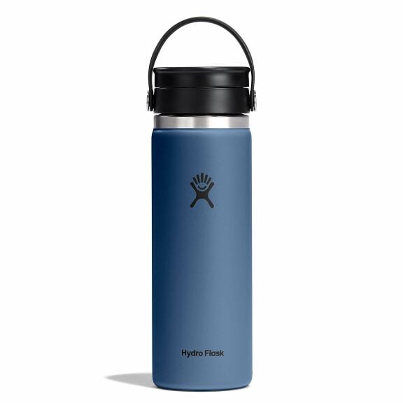 20-oz-coffee-with-flex-siptm-lid-z0 w20bcx384-20-oz-wide-mouth-with-flex-sip-lid-harbor-blue-straight_1__1_1.jpg