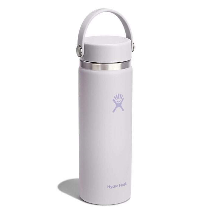 20-oz-wide-mouth-d9 w20cts145_20ozwideflexcap_cloudpink_angled_2.jpg