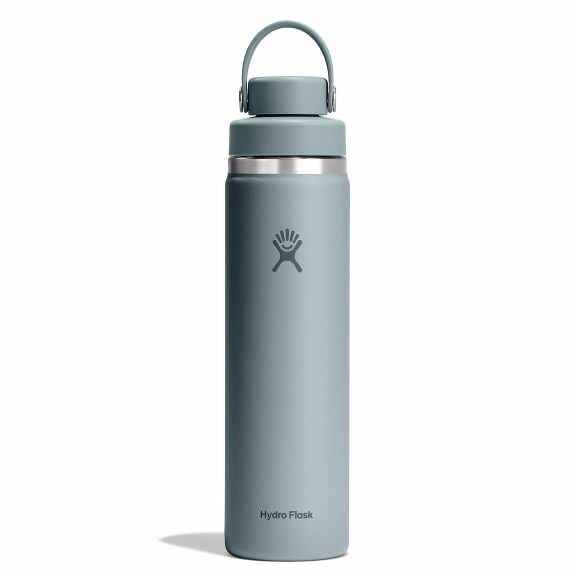 24-oz-wide-mouth-with-flex-chug-cap-h4 w24cfcc043-24-oz-wide-mouth-with-flex-chug-cap-shale-gray-straight_1.jpg