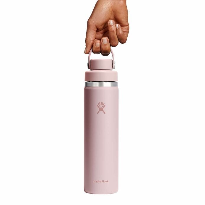 24-oz-wide-mouth-with-flex-chug-cap-h4 w24cfcc678--24-oz-wide-flex-chug-cap-trillium-hb.jpg