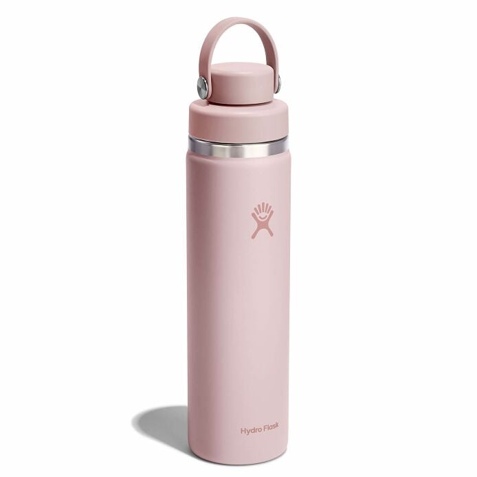 24-oz-wide-mouth-with-flex-chug-cap-h4 w24cfcc678-24-oz-wide-flex-chug-cap-trillium-angled.jpg