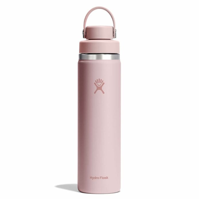 24-oz-wide-mouth-with-flex-chug-cap-h4 w24cfcc678-24-oz-wide-flex-chug-cap-trillium-straight_1.jpg