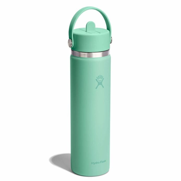 24-oz-wide-mouth-with-flex-straw-cap-g8 w24cfs344-24-oz-wide-mouth-with-flex-straw-mermaid-green-angled.jpg