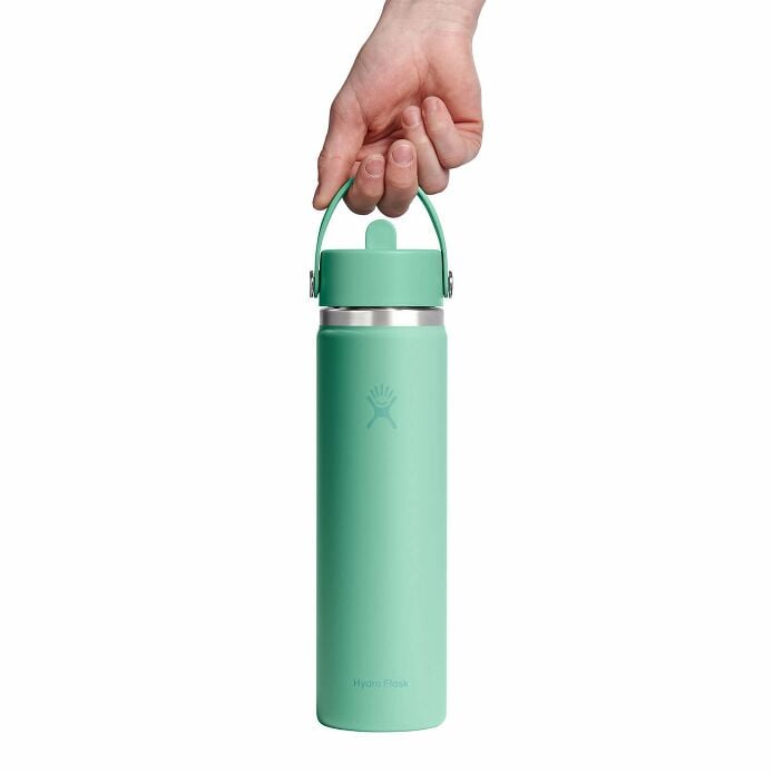 24-oz-wide-mouth-with-flex-straw-cap-g8 w24cfs344-24-oz-wide-mouth-with-flex-straw-mermaid-green-hb.jpg
