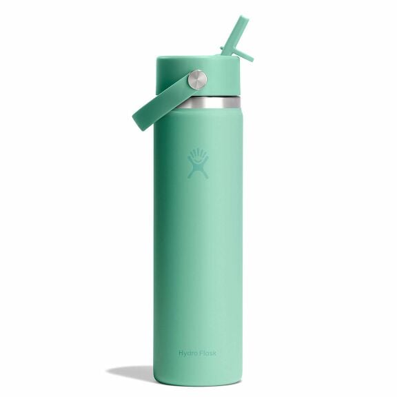 24-oz-wide-mouth-with-flex-straw-cap-g8 w24cfs344-24-oz-wide-mouth-with-flex-straw-mermaid-green-straight_1.jpg