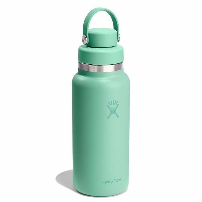 32-oz-wide-mouth-with-flex-chug-cap-i9 w32cfcc344-32-oz-wide-mouth-with-flex-chug-cap-mermaid-green-angled.jpg