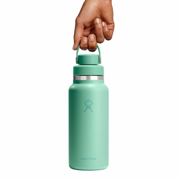 32-oz-wide-mouth-with-flex-chug-cap-i9 w32cfcc344-32-oz-wide-mouth-with-flex-chug-cap-mermaid-green-hb.jpg