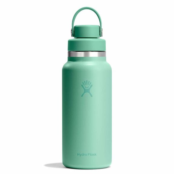 32-oz-wide-mouth-with-flex-chug-cap-i9 w32cfcc344-32-oz-wide-mouth-with-flex-chug-cap-mermaid-green-straight_1_1.jpg