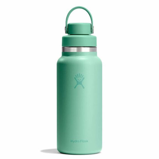 32-oz-wide-mouth-with-flex-chug-cap-i9 w32cfcc344-32-oz-wide-mouth-with-flex-chug-cap-mermaid-green-straight_1_1.jpg
