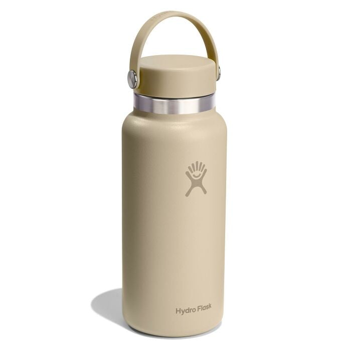 32-oz-wide-mouth-bottle-l0 w32cts114_32ozwideflexcap_oat_angled_1_1.jpg