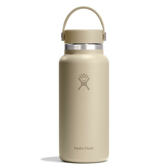 32-oz-wide-mouth-bottle-l0 w32cts114_32ozwideflexcap_oat_straighton_1_1.jpg