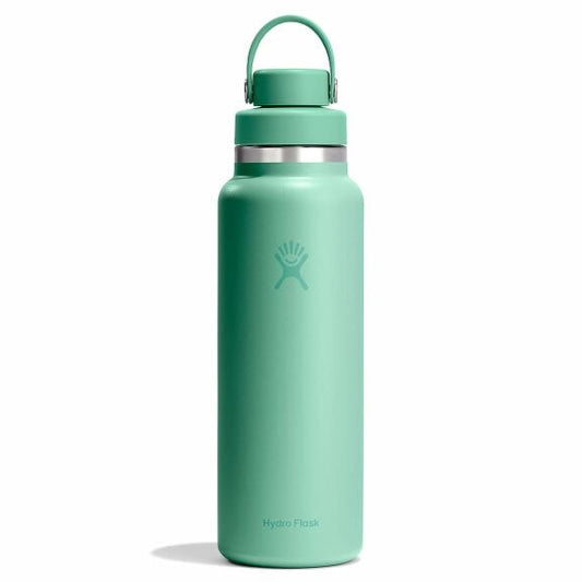 40-oz-wide-mouth-with-flex-chug-cap-f7 w40cfcc344-40-oz-wide-mouth-with-flex-chug-cap-mermaid-green-straight_1.jpg