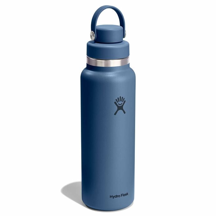 40-oz-wide-mouth-with-flex-chug-cap-f7 w40cfcc384-40-oz-wide-mouth-with-flex-chug-cap-harbor-blue-angled.jpg