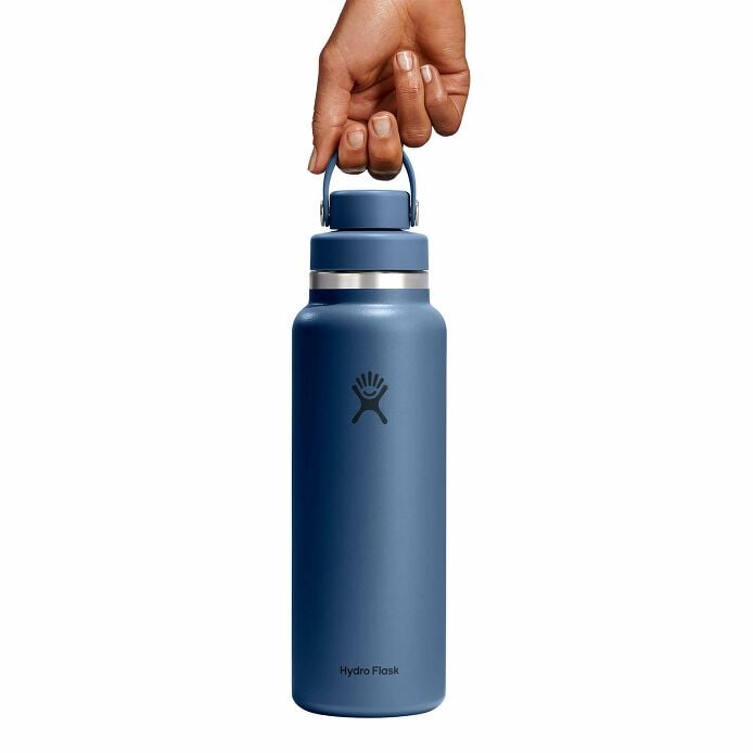 40-oz-wide-mouth-with-flex-chug-cap-f7 w40cfcc384-40-oz-wide-mouth-with-flex-chug-cap-harbor-blue-hb.jpg