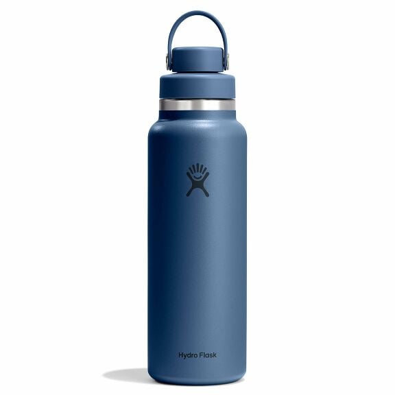 40-oz-wide-mouth-with-flex-chug-cap-f7 w40cfcc384-40-oz-wide-mouth-with-flex-chug-cap-harbor-blue-sraight_1_1.jpg