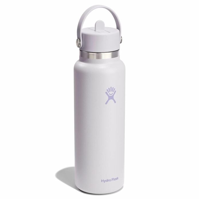 40-oz-wide-mouth-with-flex-straw-cap-l3 w40cfs145_40ozwideflexstraw_cloudpink_angled_1_1.jpg