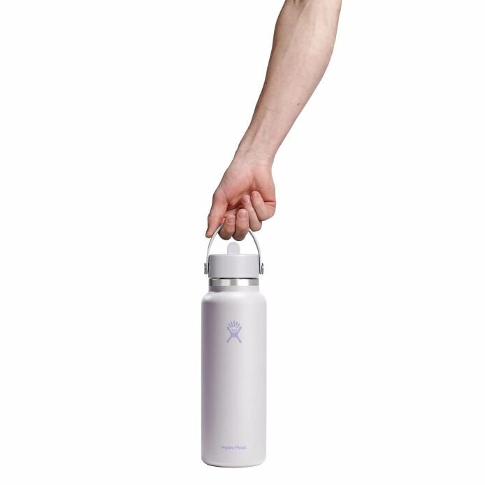 40-oz-wide-mouth-with-flex-straw-cap-l3 w40cfs145_40ozwideflexstraw_cloudpink_hb_2.jpg