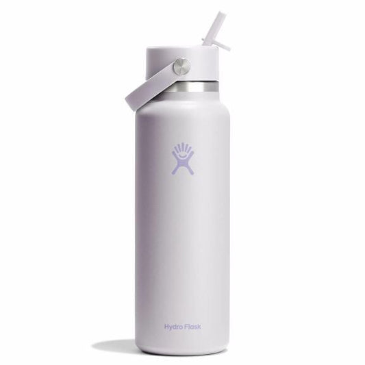40-oz-wide-mouth-with-flex-straw-cap-l3 w40cfs145_40ozwideflexstraw_cloudpink_straighton_2_1.jpg