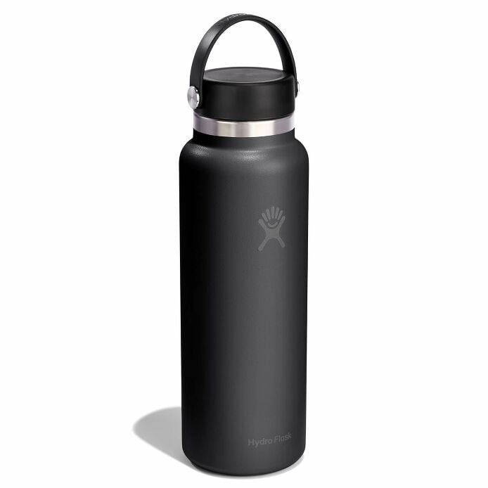 40-oz-wide-mouth-h3 w40cts001-40-oz-wide-mouth-with-flex-cap-black-angled.jpg
