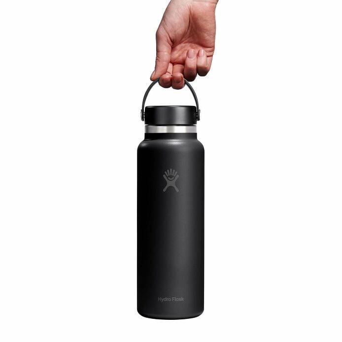 40-oz-wide-mouth-h3 w40cts001-40-oz-wide-mouth-with-flex-cap-black-hb.jpg