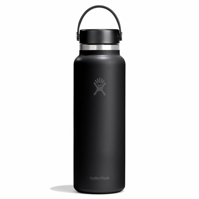 40-oz-wide-mouth-h3 w40cts001-40-oz-wide-mouth-with-flex-cap-black-straight.jpg