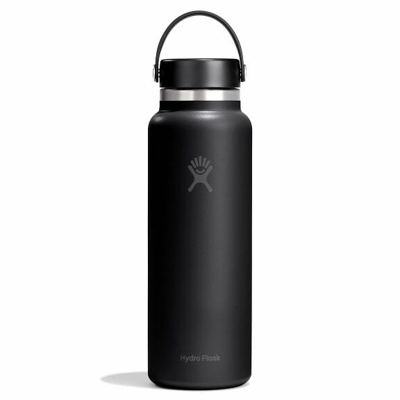 40-oz-wide-mouth-h3 w40cts001-40-oz-wide-mouth-with-flex-cap-black-straight_1.jpg